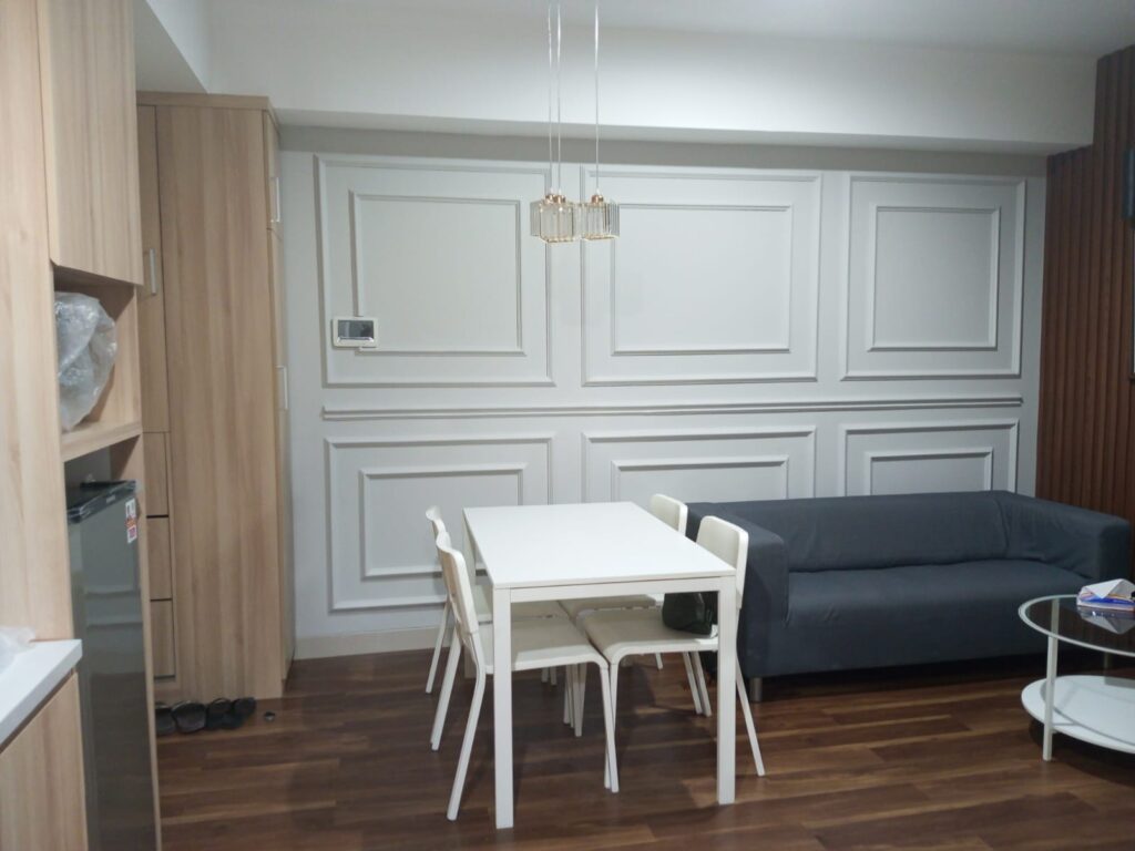 design interior