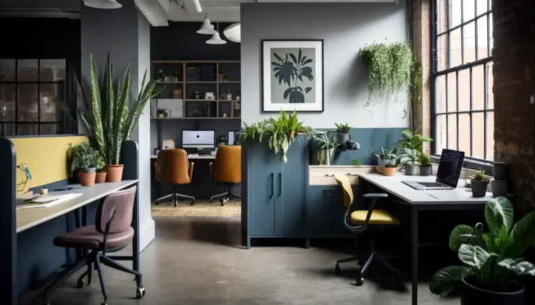 london-design-agency-office-1536x878