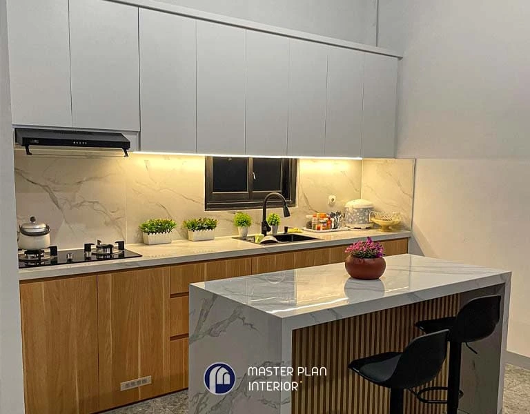 kitchen-set-aluminium (1)